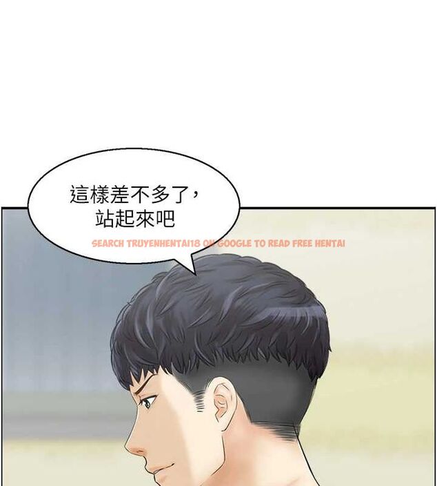 查看漫画人妻控 - 第43話-好希望那人是我 - tymanga.com中的3206738图片