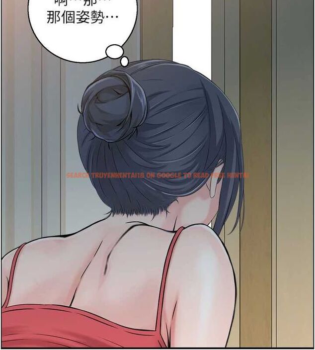 查看漫画人妻控 - 第43話-好希望那人是我 - tymanga.com中的3206753图片