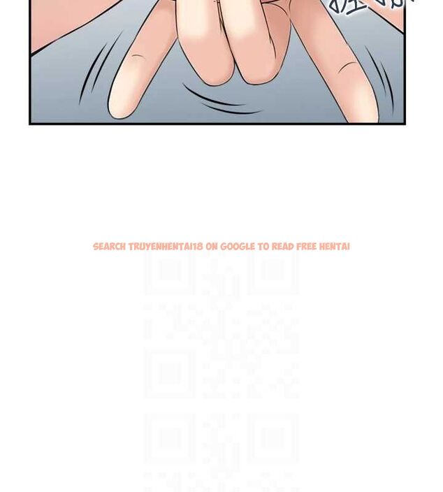 查看漫画人妻控 - 第43話-好希望那人是我 - tymanga.com中的3206762图片