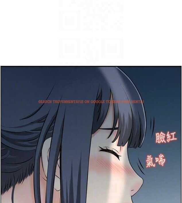 查看漫画人妻控 - 第43話-好希望那人是我 - tymanga.com中的3206763图片