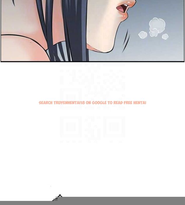 查看漫画人妻控 - 第43話-好希望那人是我 - tymanga.com中的3206764图片