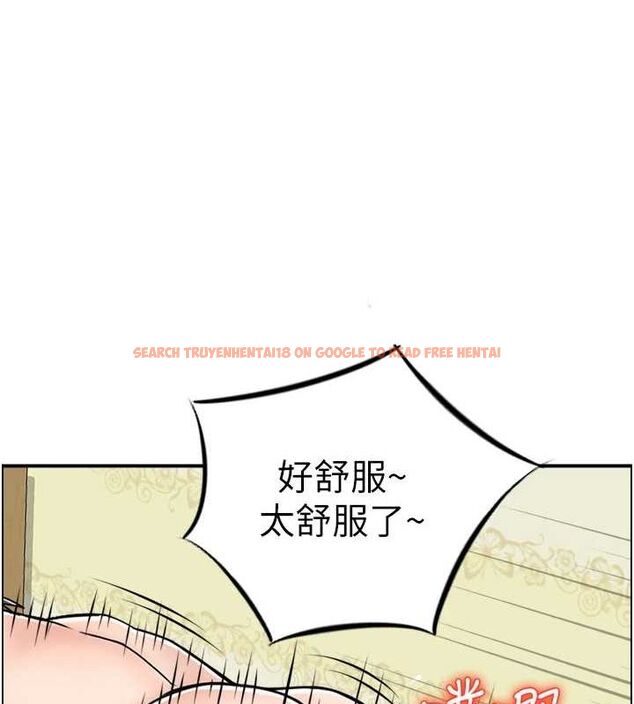 查看漫画人妻控 - 第43話-好希望那人是我 - tymanga.com中的3206766图片