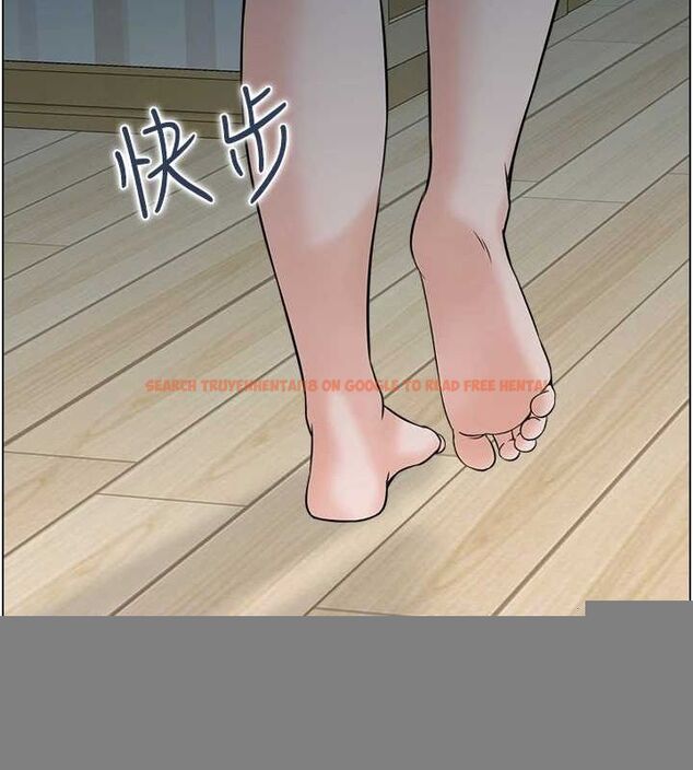查看漫画人妻控 - 第43話-好希望那人是我 - tymanga.com中的3206775图片