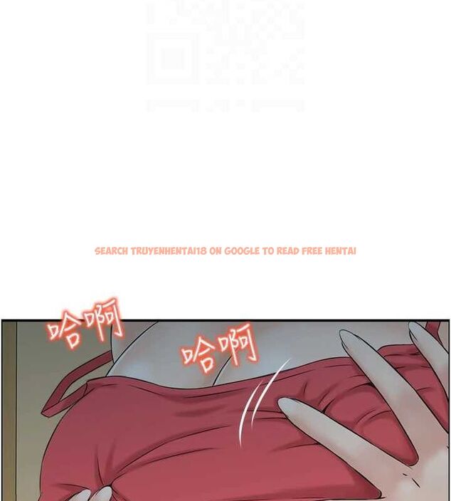 查看漫画人妻控 - 第43話-好希望那人是我 - tymanga.com中的3206778图片