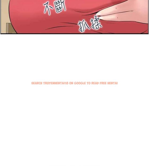 查看漫画人妻控 - 第43話-好希望那人是我 - tymanga.com中的3206781图片