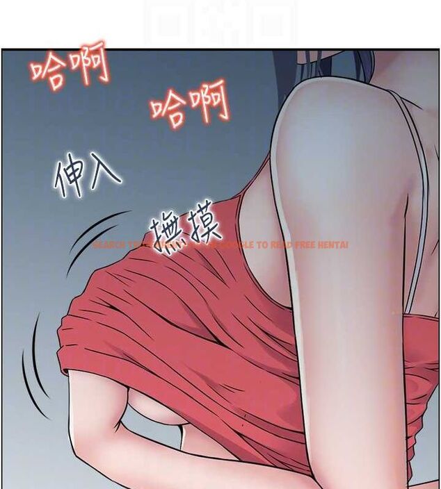 查看漫画人妻控 - 第43話-好希望那人是我 - tymanga.com中的3206782图片