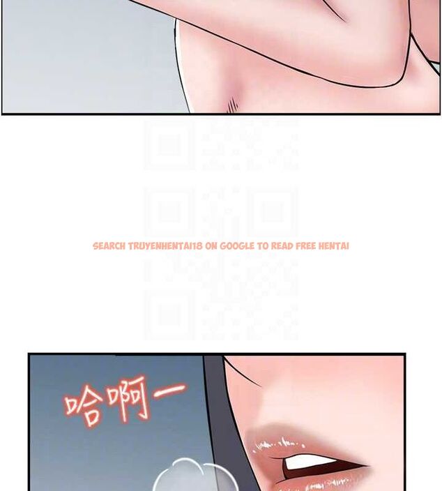 查看漫画人妻控 - 第43話-好希望那人是我 - tymanga.com中的3206783图片