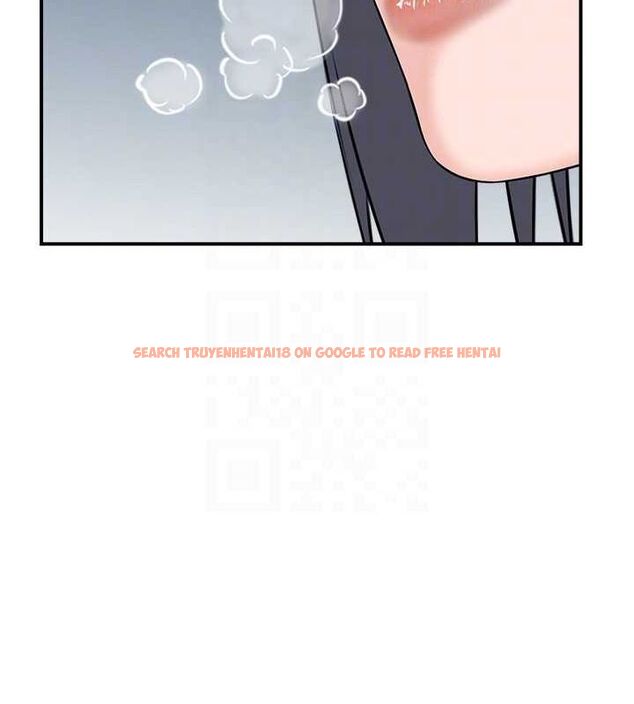 查看漫画人妻控 - 第43話-好希望那人是我 - tymanga.com中的3206784图片