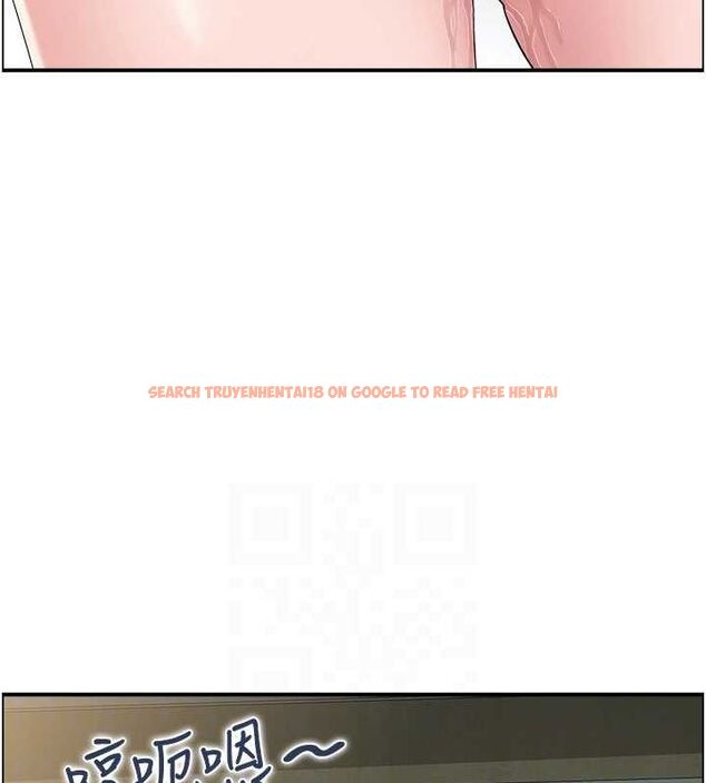 查看漫画人妻控 - 第43話-好希望那人是我 - tymanga.com中的3206788图片