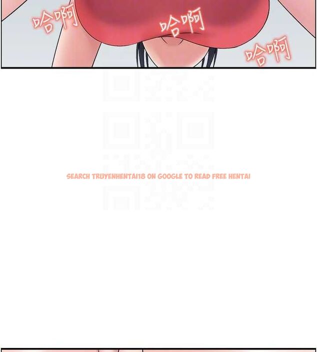 查看漫画人妻控 - 第43話-好希望那人是我 - tymanga.com中的3206797图片