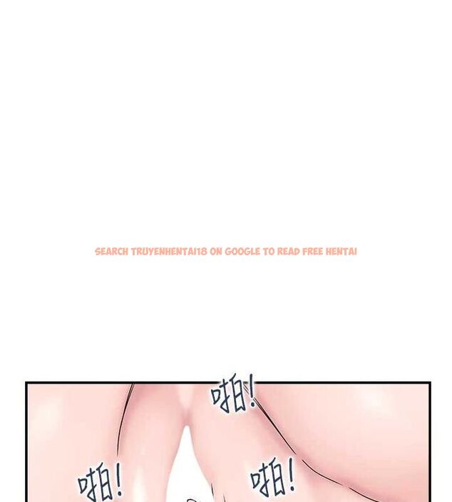 查看漫画人妻控 - 第43話-好希望那人是我 - tymanga.com中的3206799图片