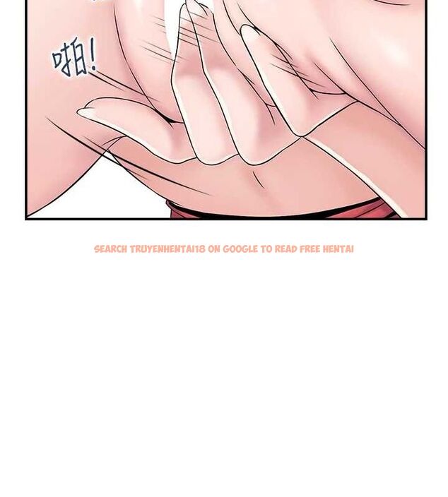 查看漫画人妻控 - 第43話-好希望那人是我 - tymanga.com中的3206800图片