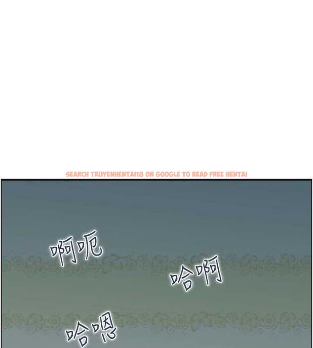 查看漫画人妻控 - 第43話-好希望那人是我 - tymanga.com中的3206801图片