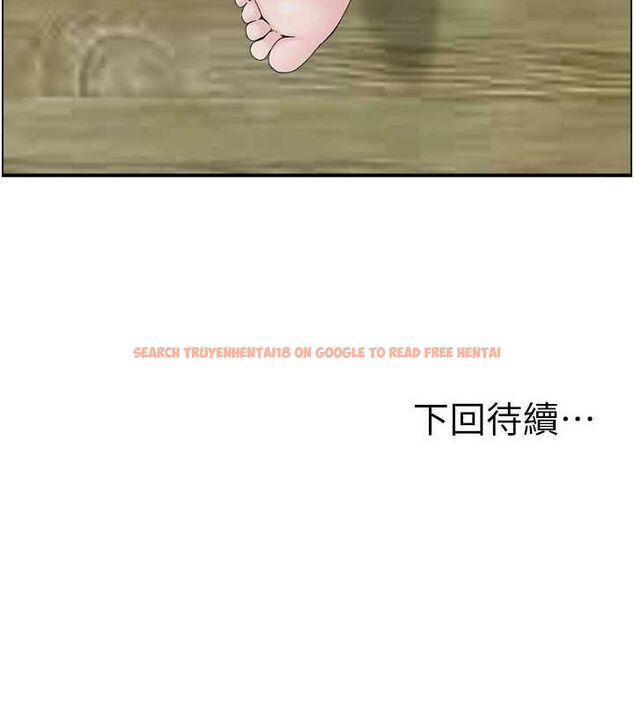 查看漫画人妻控 - 第43話-好希望那人是我 - tymanga.com中的3206803图片