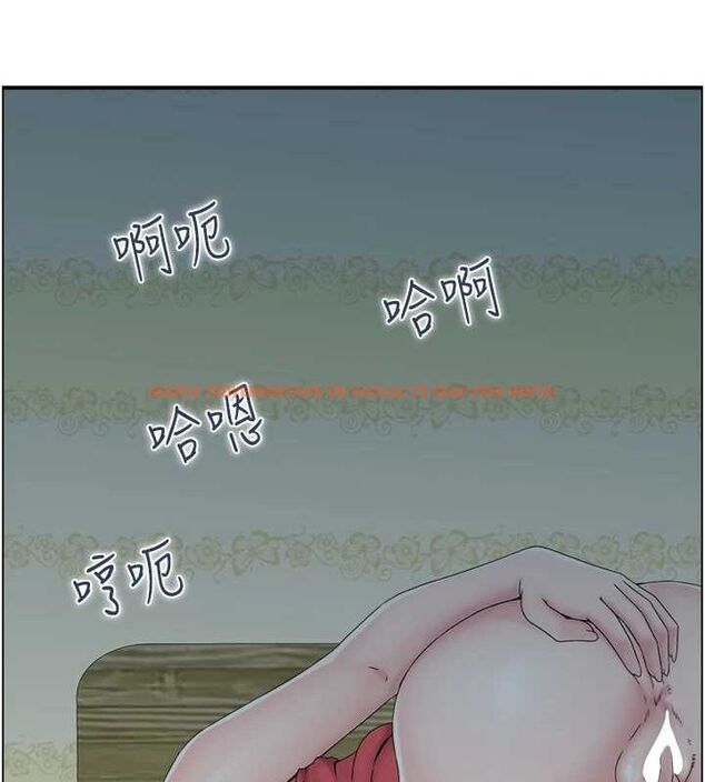 查看漫画人妻控 - 第44話-終究被欲望打敗 - tymanga.com中的3231249图片
