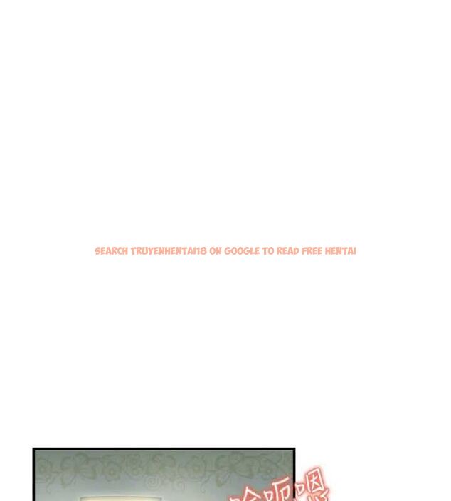 查看漫画人妻控 - 第44話-終究被欲望打敗 - tymanga.com中的3231252图片