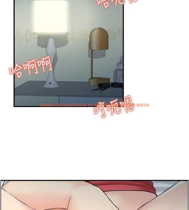 查看漫画人妻控 - 第44話-終究被欲望打敗 - tymanga.com中的3231253图片