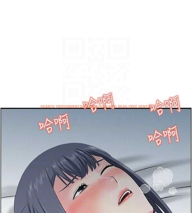 查看漫画人妻控 - 第44話-終究被欲望打敗 - tymanga.com中的3231259图片