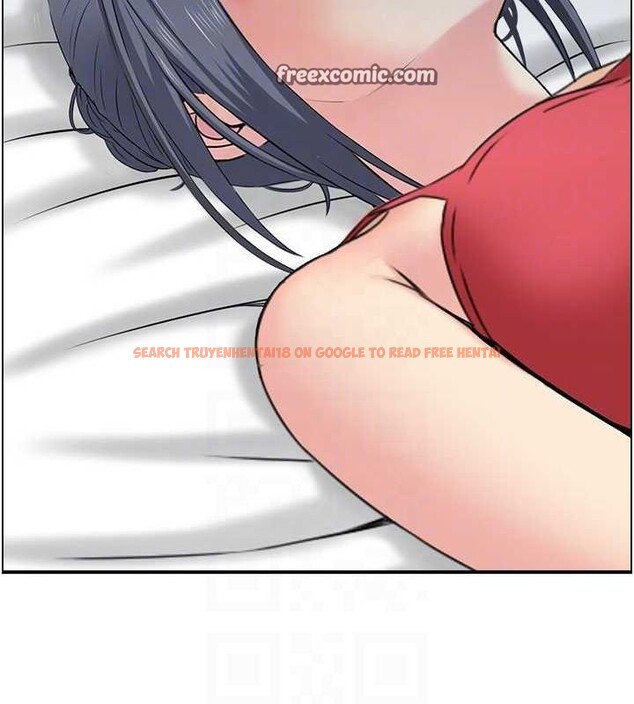 查看漫画人妻控 - 第44話-終究被欲望打敗 - tymanga.com中的3231260图片