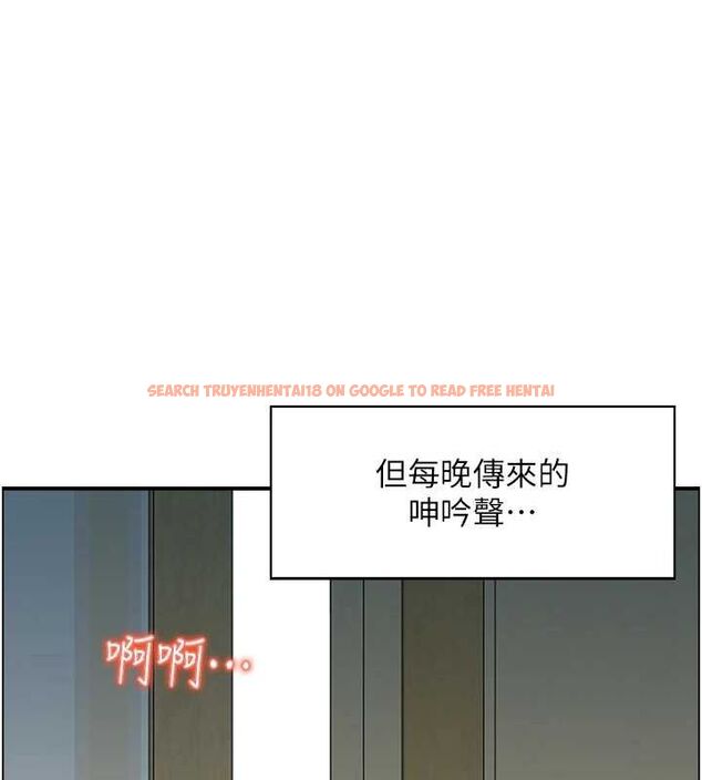 查看漫画人妻控 - 第44話-終究被欲望打敗 - tymanga.com中的3231263图片