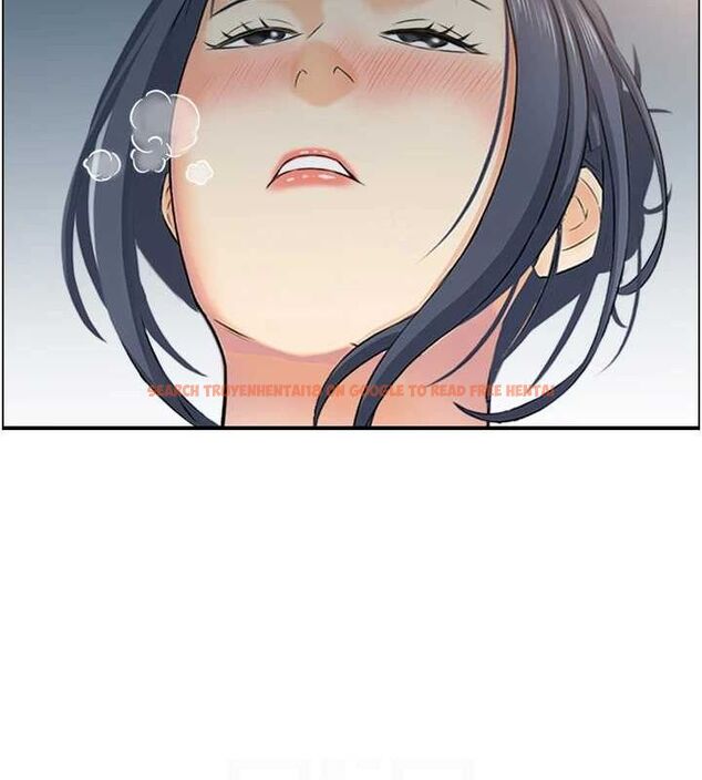 查看漫画人妻控 - 第44話-終究被欲望打敗 - tymanga.com中的3231269图片