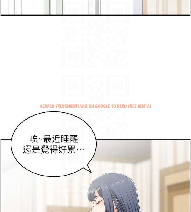 查看漫画人妻控 - 第44話-終究被欲望打敗 - tymanga.com中的3231271图片