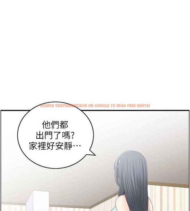 查看漫画人妻控 - 第44話-終究被欲望打敗 - tymanga.com中的3231273图片