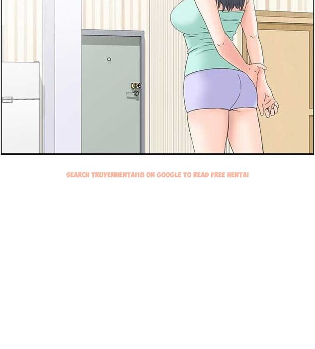 查看漫画人妻控 - 第44話-終究被欲望打敗 - tymanga.com中的3231274图片