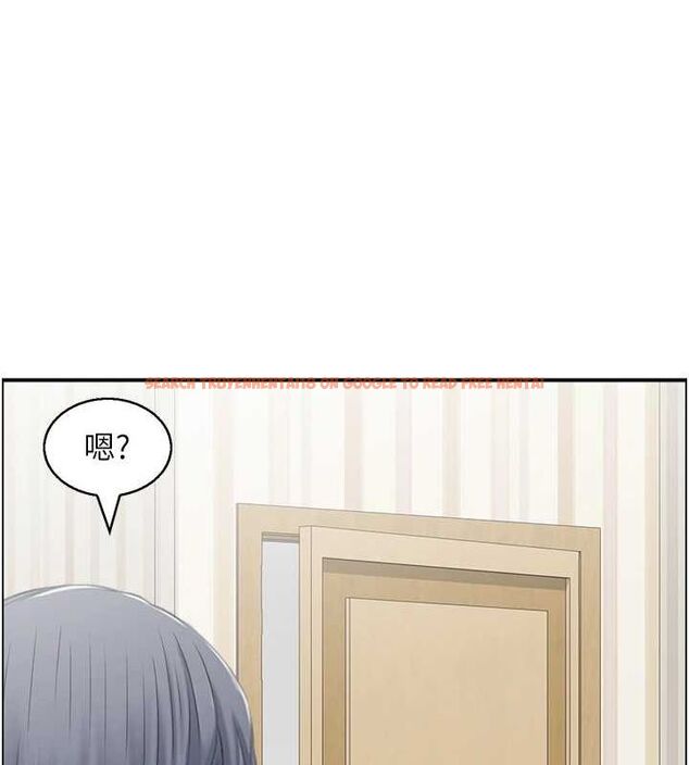 查看漫画人妻控 - 第44話-終究被欲望打敗 - tymanga.com中的3231275图片