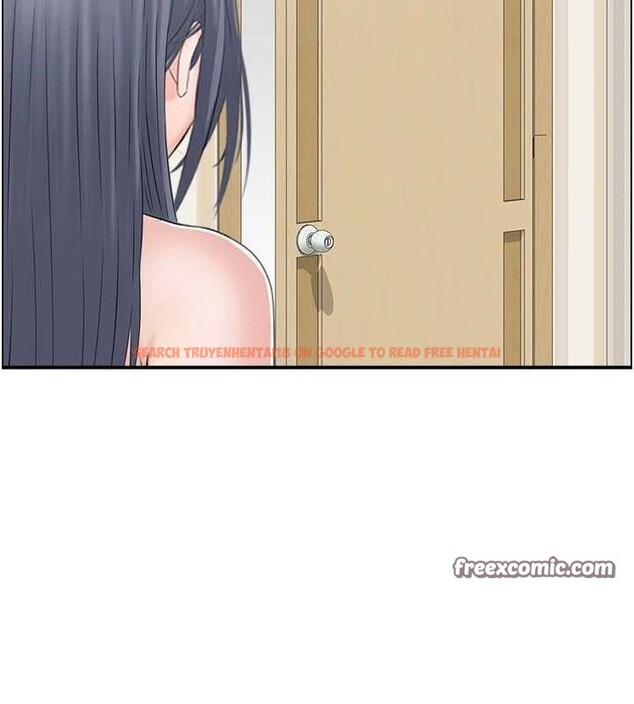 查看漫画人妻控 - 第44話-終究被欲望打敗 - tymanga.com中的3231276图片