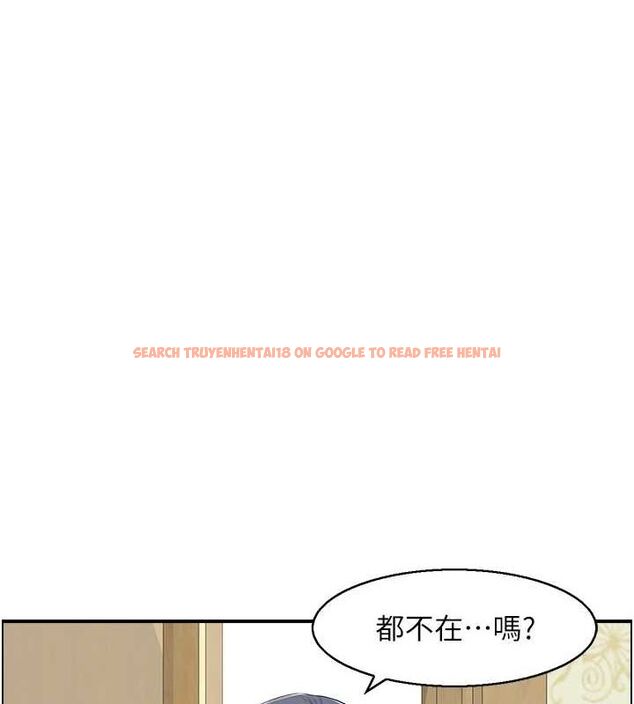 查看漫画人妻控 - 第44話-終究被欲望打敗 - tymanga.com中的3231278图片