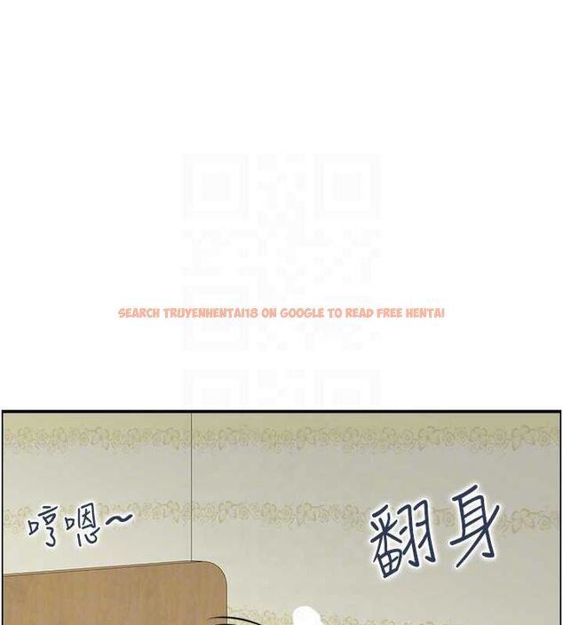 查看漫画人妻控 - 第44話-終究被欲望打敗 - tymanga.com中的3231284图片
