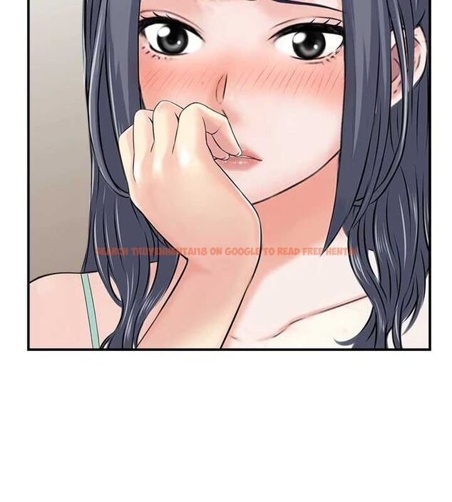 查看漫画人妻控 - 第44話-終究被欲望打敗 - tymanga.com中的3231289图片