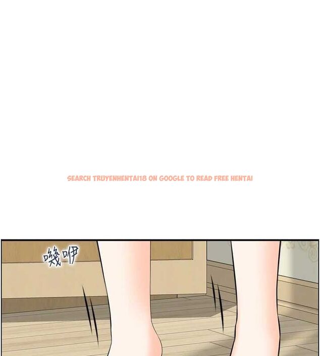 查看漫画人妻控 - 第44話-終究被欲望打敗 - tymanga.com中的3231290图片