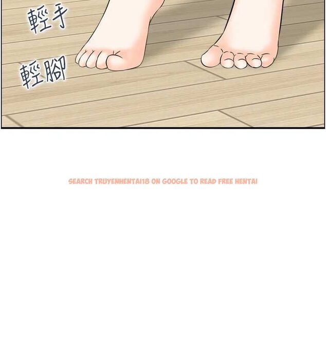 查看漫画人妻控 - 第44話-終究被欲望打敗 - tymanga.com中的3231291图片