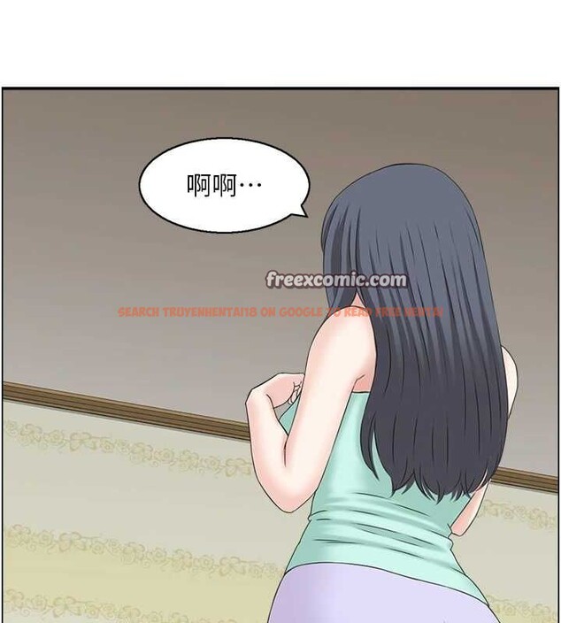 查看漫画人妻控 - 第44話-終究被欲望打敗 - tymanga.com中的3231292图片