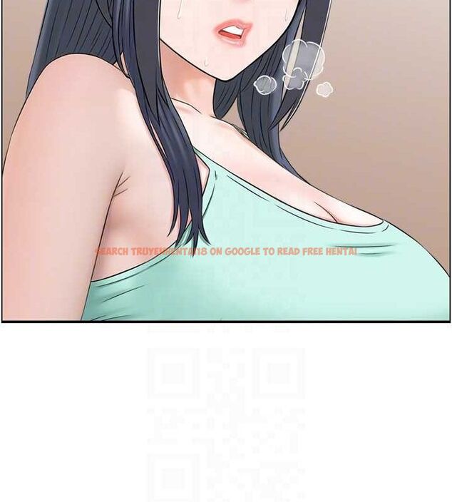 查看漫画人妻控 - 第44話-終究被欲望打敗 - tymanga.com中的3231297图片