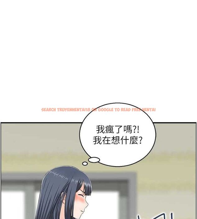 查看漫画人妻控 - 第44話-終究被欲望打敗 - tymanga.com中的3231300图片