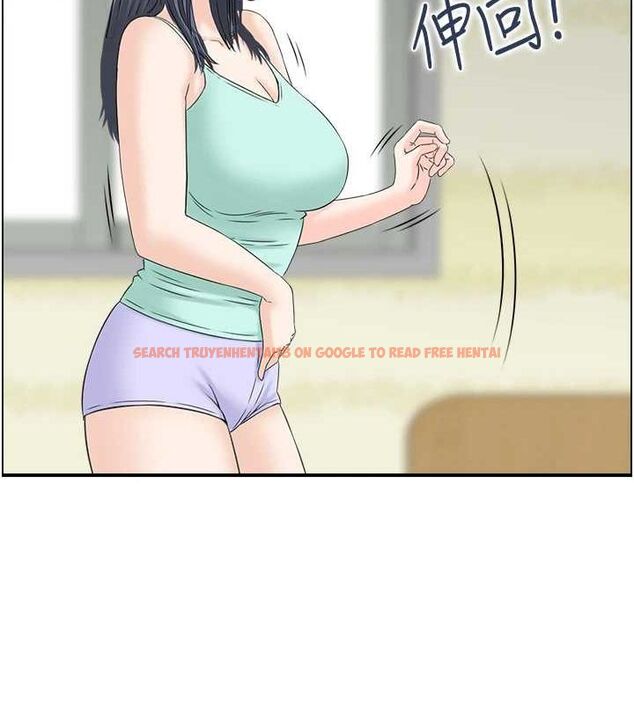 查看漫画人妻控 - 第44話-終究被欲望打敗 - tymanga.com中的3231301图片