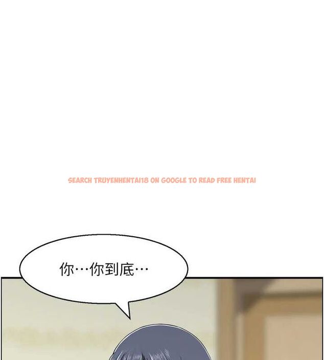 查看漫画人妻控 - 第44話-終究被欲望打敗 - tymanga.com中的3231312图片