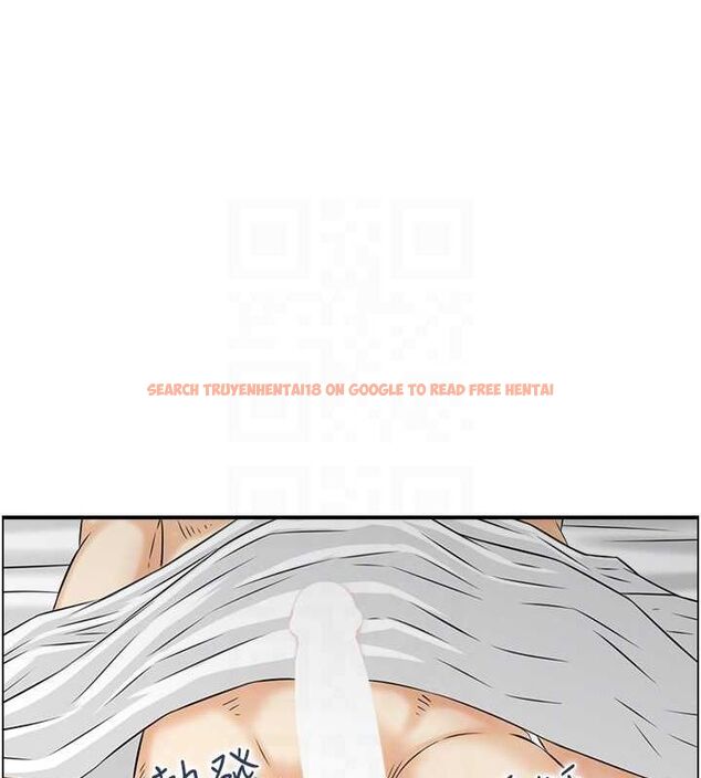 查看漫画人妻控 - 第44話-終究被欲望打敗 - tymanga.com中的3231314图片