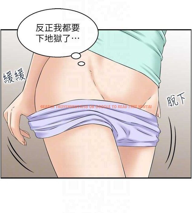 查看漫画人妻控 - 第44話-終究被欲望打敗 - tymanga.com中的3231322图片