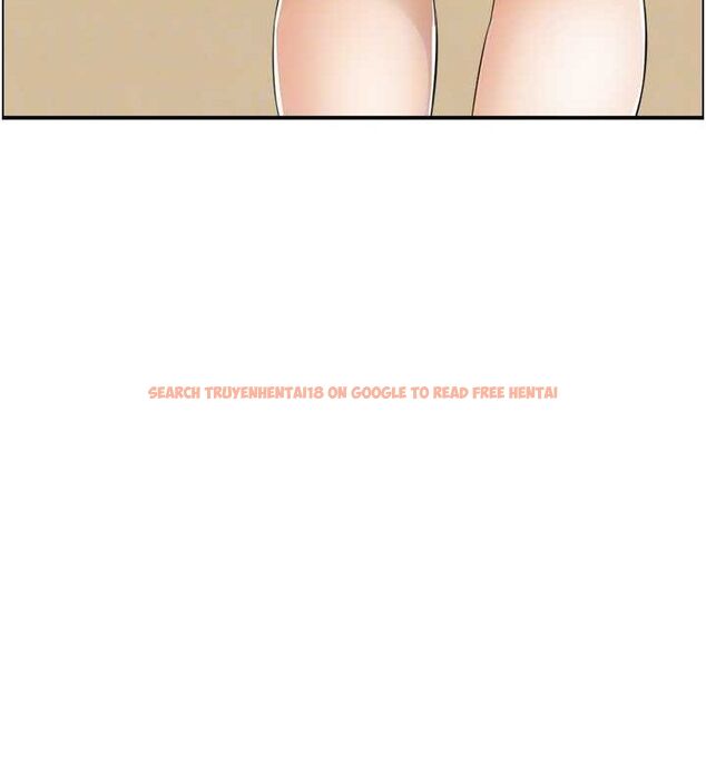 查看漫画人妻控 - 第44話-終究被欲望打敗 - tymanga.com中的3231325图片