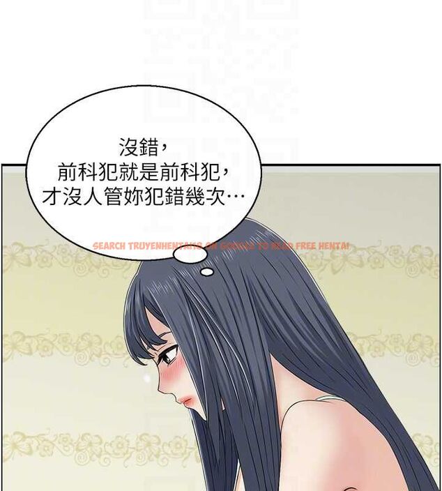 查看漫画人妻控 - 第44話-終究被欲望打敗 - tymanga.com中的3231328图片