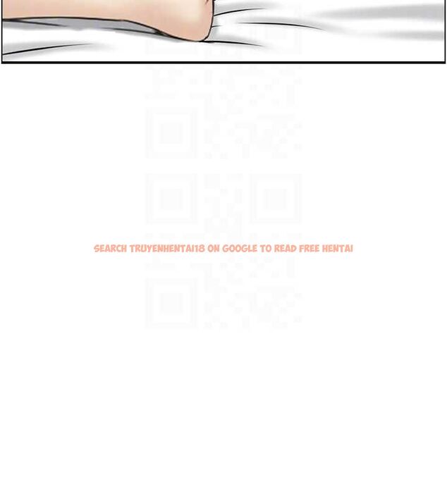 查看漫画人妻控 - 第44話-終究被欲望打敗 - tymanga.com中的3231330图片