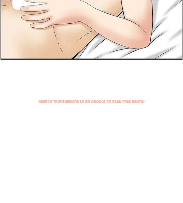 查看漫画人妻控 - 第44話-終究被欲望打敗 - tymanga.com中的3231332图片