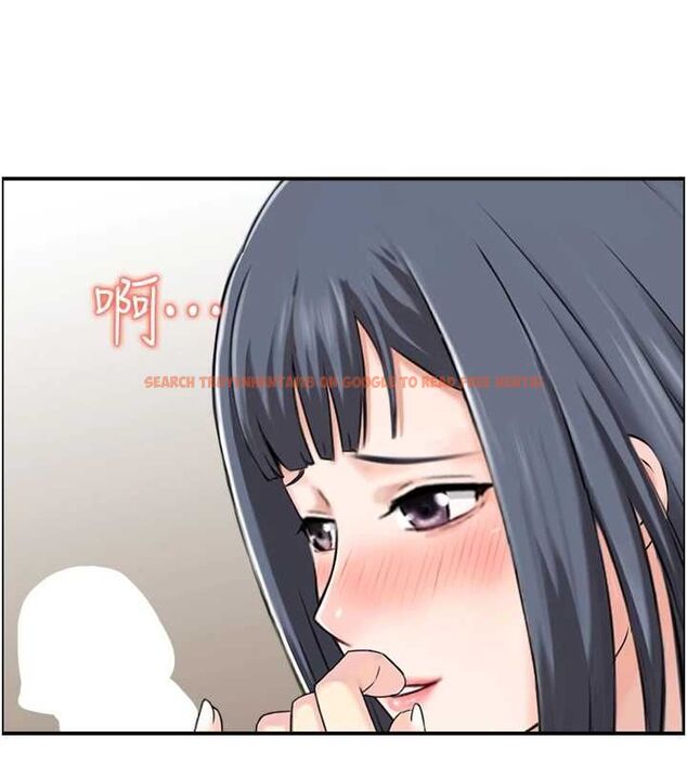 查看漫画人妻控 - 第44話-終究被欲望打敗 - tymanga.com中的3231333图片