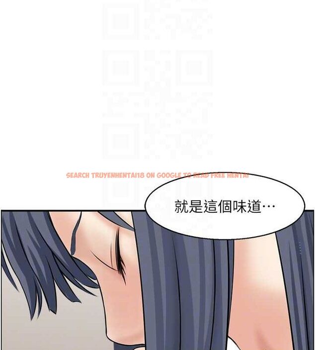 查看漫画人妻控 - 第44話-終究被欲望打敗 - tymanga.com中的3231336图片