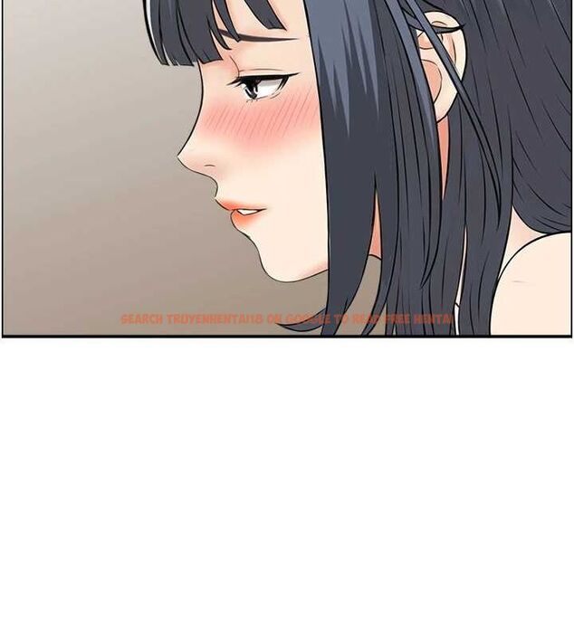 查看漫画人妻控 - 第44話-終究被欲望打敗 - tymanga.com中的3231345图片