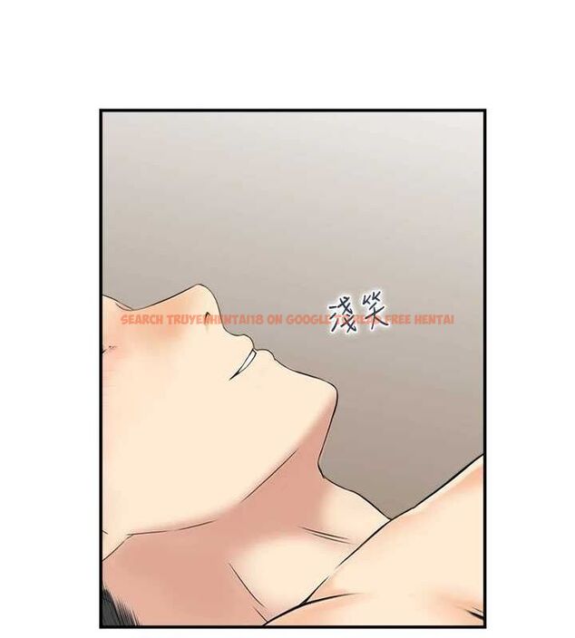 查看漫画人妻控 - 第44話-終究被欲望打敗 - tymanga.com中的3231346图片